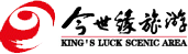 底部LOGO